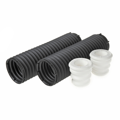 Пыльник+отбойник переднего амортизатора (компл) MAZDA 3 09 GANZ GIK07092