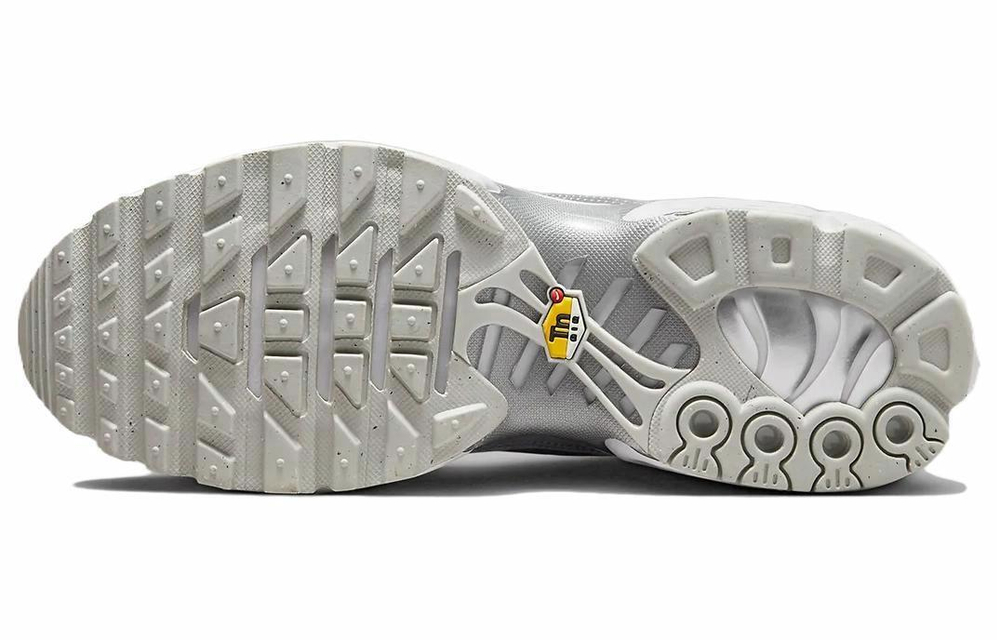 Кроссовки Nike Air Max Plus