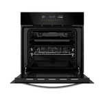 Шкаф духовой электрический MAUNFELD EOEH.5811B