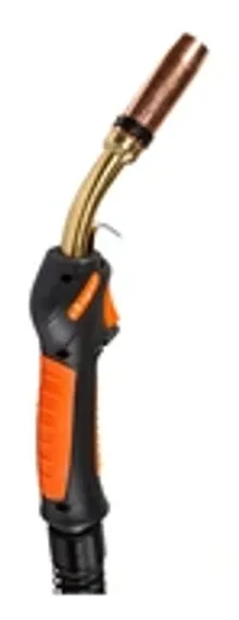 Сварочная горелка Сварог TECH MS 450 ICT1915, 3 м