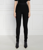 Леггинсы Etabi BOSS BLACK - черный(50494165)