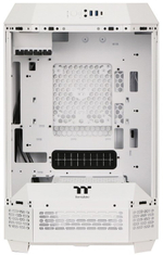 Корпус Thermaltake The Tower 300 CA-1Y4-00S6WN-00 белый