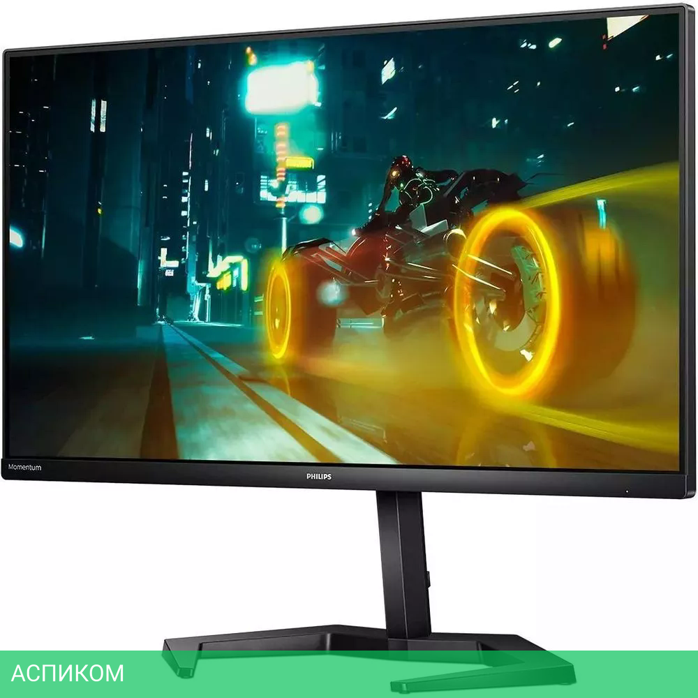 Игровой монитор Philips 24M1N3200VA/00