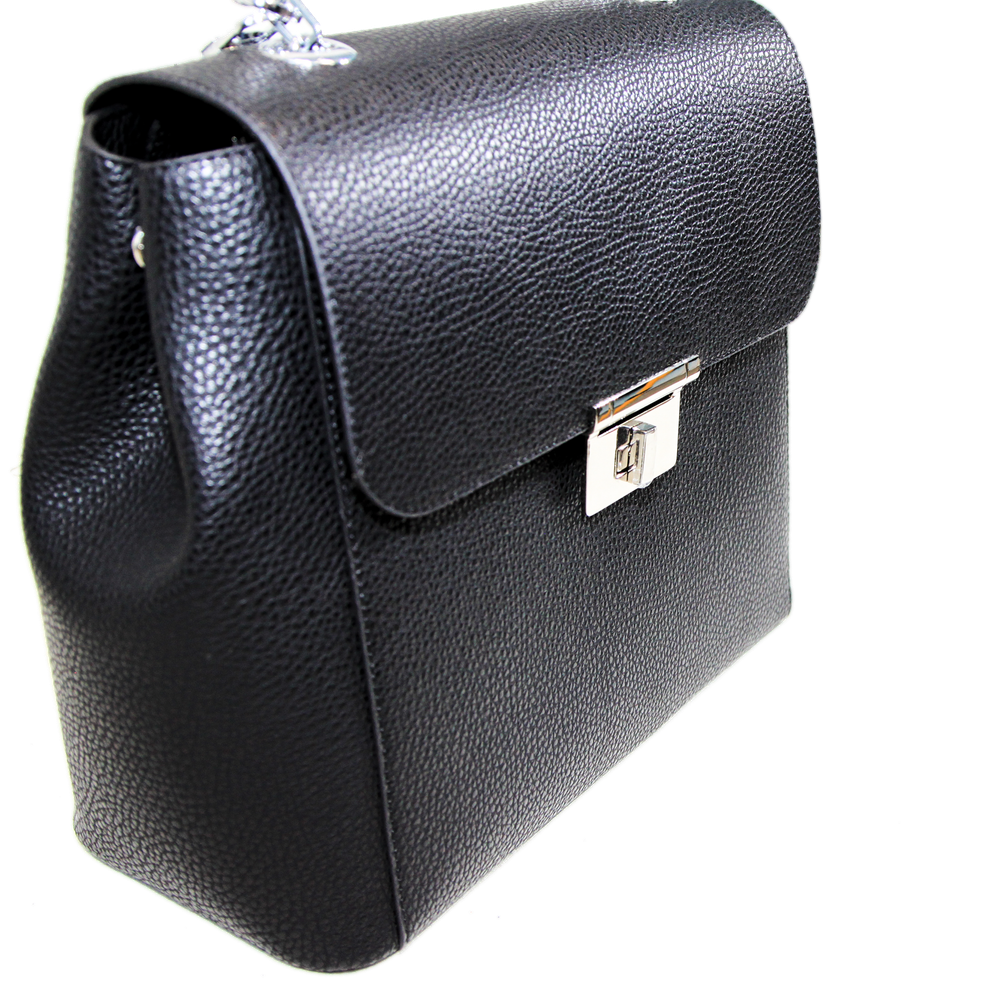 Сумка женская 610