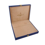 Michelangelo Роллер-ручка