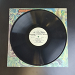 LP Маугли. Р.Киплинг инсценировка сказка для детей, Виниловая пластинка 12 дюймов Мелодия СССР