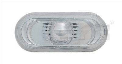 TYC - 180605112-TYC - Direction Indicator