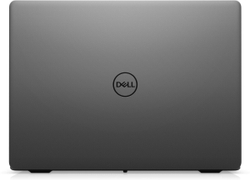 Ноутбук Dell Vostro 3400-7244 Intel Core i5 1135G7 / 8192 Mb / 14; Full HD 1920x1080 / 1000 Gb / Intel Iris Xe Graphics / Windows 10 Home / черный