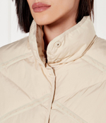 Куртка RIANI - экрю(472030-4005)