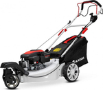 Газонокосилка бензиновая Katana KL-51CS PRO MBK0027832