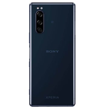 Sony Xperia 5 6/128GB Blue (Синий) J9210
