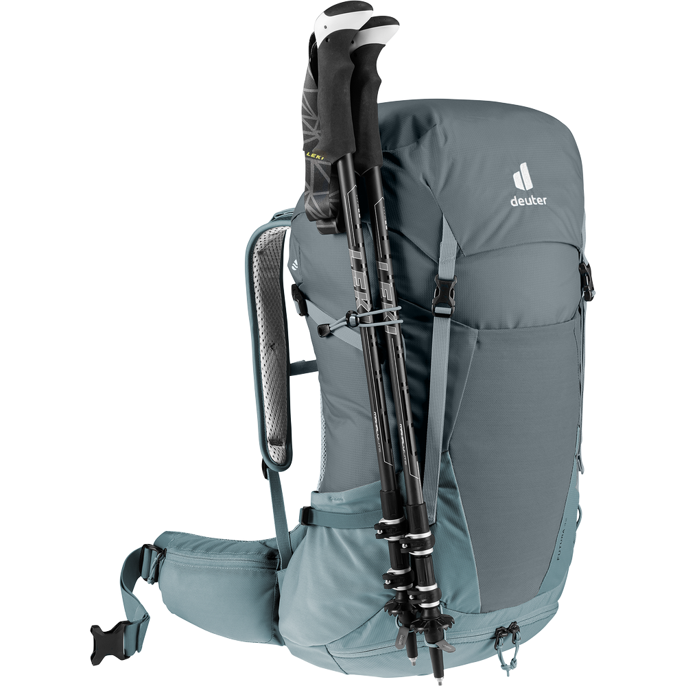 Рюкзак Deuter Futura 32
