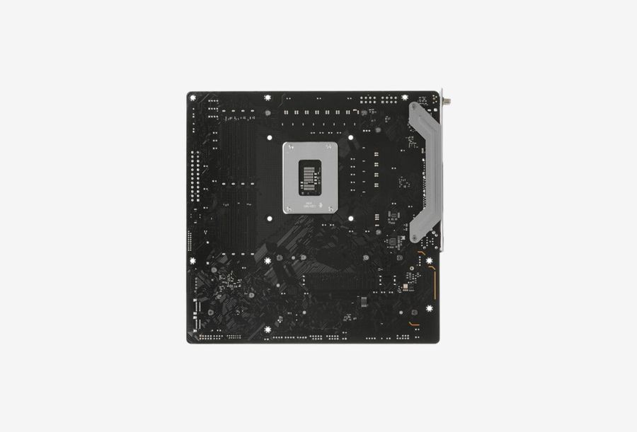ASRock B860M Lightning WiFi_0226531101948