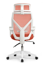 Кресло Oliver RCH W-203AC