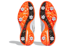Кроссовки Adidas Zg23