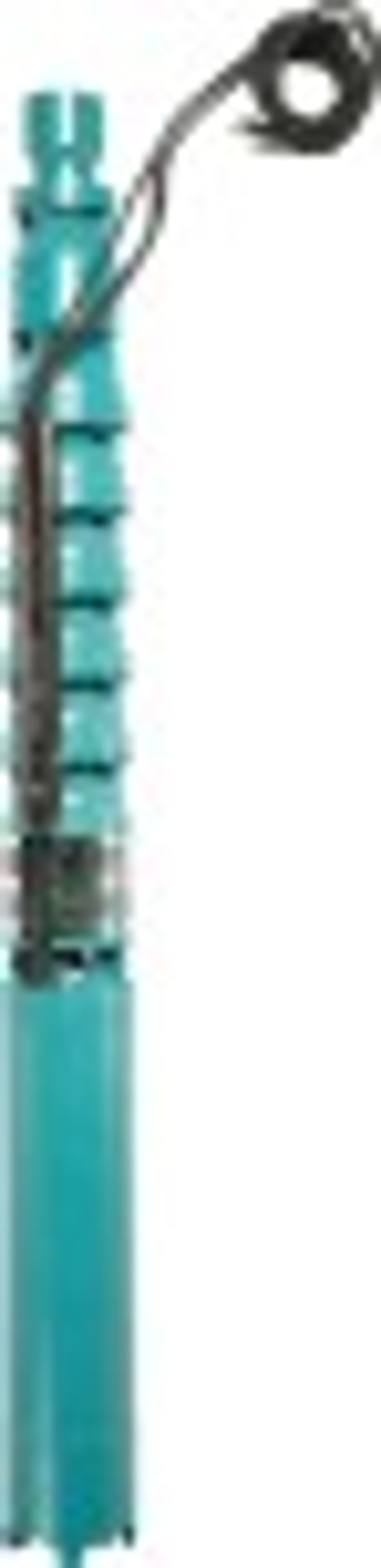 Насос скважинный ESQ ЭЦВ 10-120-40 02.06.000130