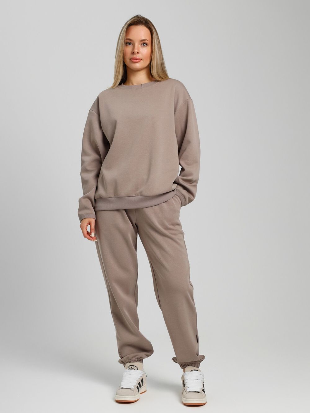 Костюм Локи Виотекс БЕЖЕВЫЙ