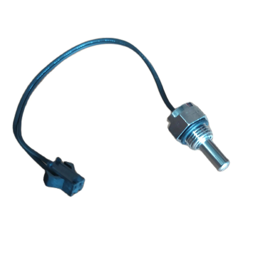 Датчик температуры NTC 50 кОм (погружной) ARDERIA D (арт. 22013.0630-009)