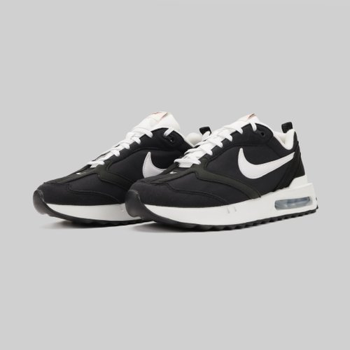 Кроссовки Nike Air Max Dawn артикул:DJ3624-001 - купить в магазине Дайс