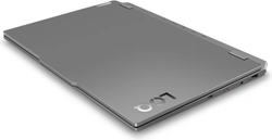 Игровой ноутбук Lenovo LOQ 15 RTX 3050 Ryzen 5 12 ГБ 144 Гц Full HD
