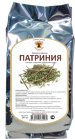 Патриния трава, 50 гр (Старослав)