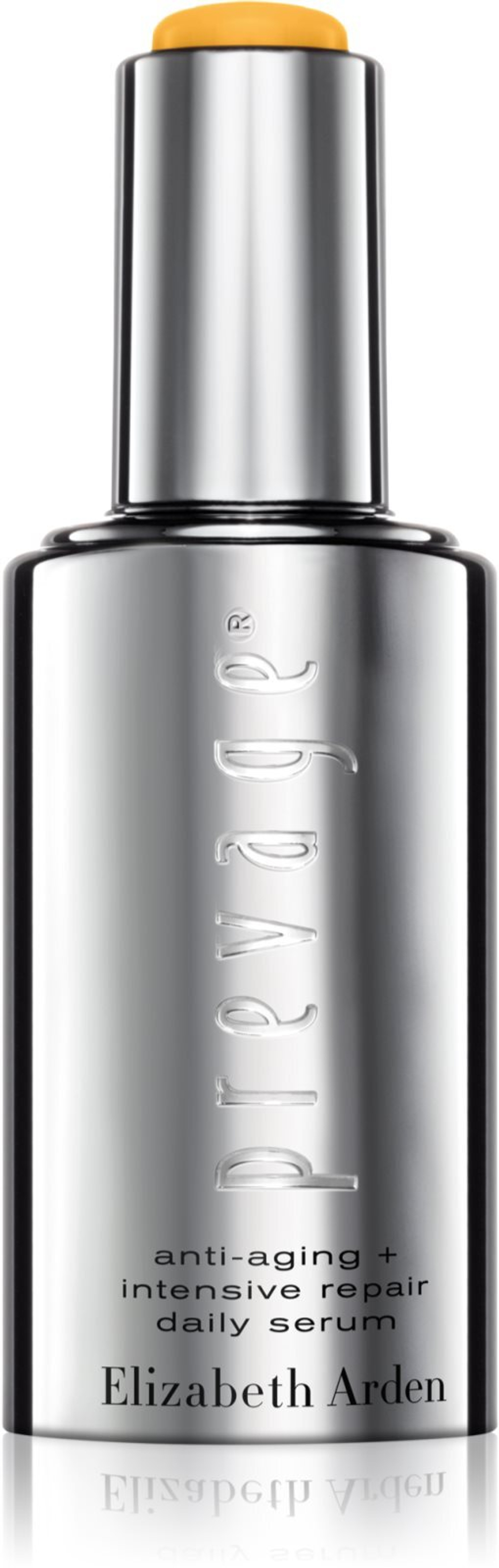 Elizabeth Arden Prevage - интенсивная увлажняющая сыворотка против морщин /  dla kobiet 30  ml  / GTIN 085805144715