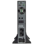 ИБП Бастион SKAT-UPS 3000-RACK-ON P3