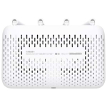Wi-Fi роутер Xiaomi Mi Wi-Fi Router 4 CN