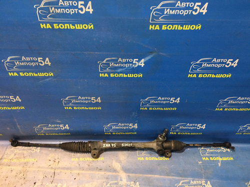 Рейка рулевая TOYOTA NOAH 2007-2013