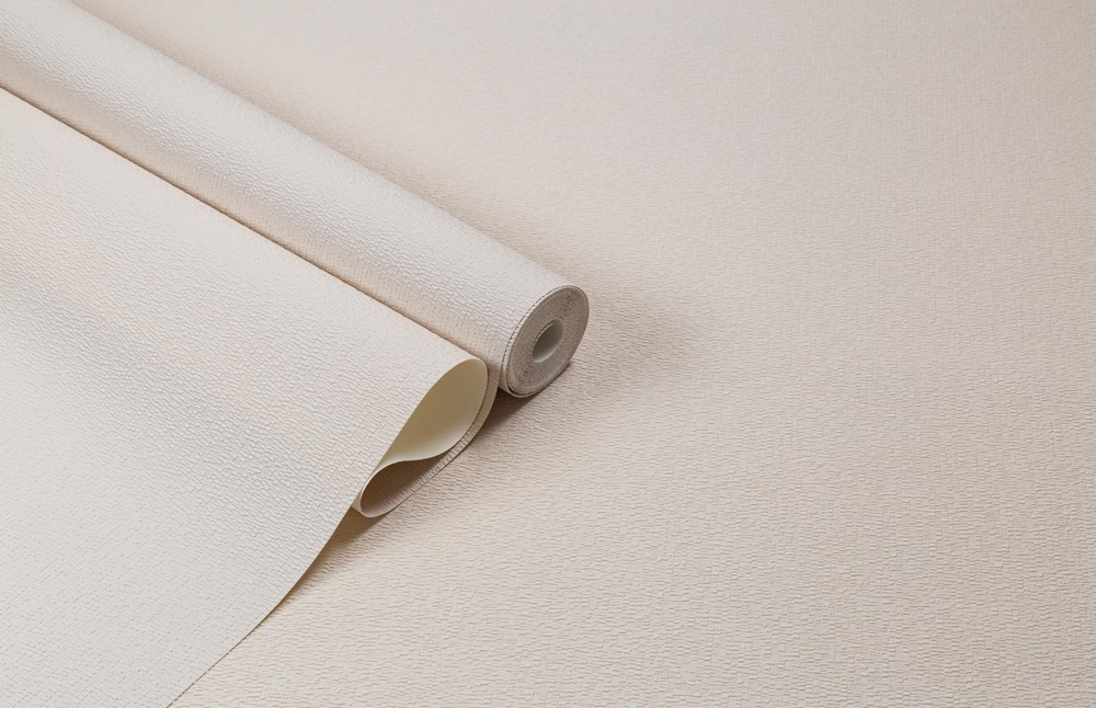 Palitra 72575-12 Trend Collage