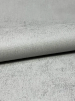 Обои флизелиновые BN 218501 Color Stories II Нидерланды