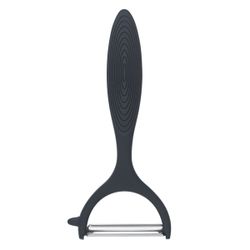 Овощечистка Gipfel Bravo Black 6287