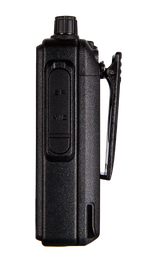 Racio R900 VHF Радиостанция портативная двухдиапазонная