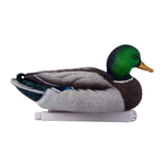 Duck Mania "ALFA" кряква селезень 1 ШТ.