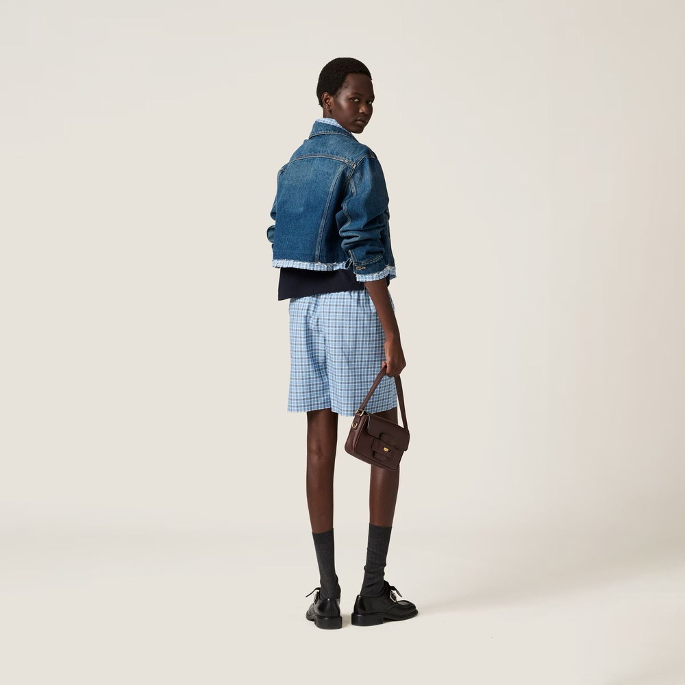 MIU MIU