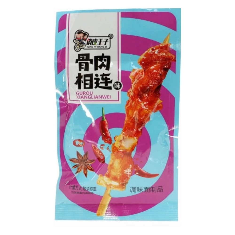 ostrye-palochki-latyao-myasnye-qiao-pi-dou-1sht.-6971905070211