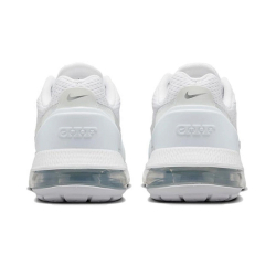 Мужские кроссовки Nike AIR MAX PULSE C/O