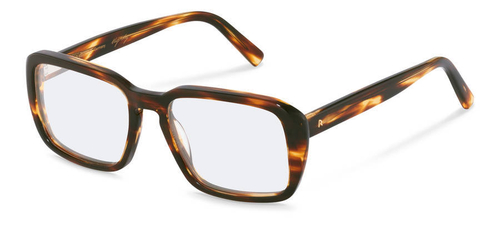 Rodenstock 5339