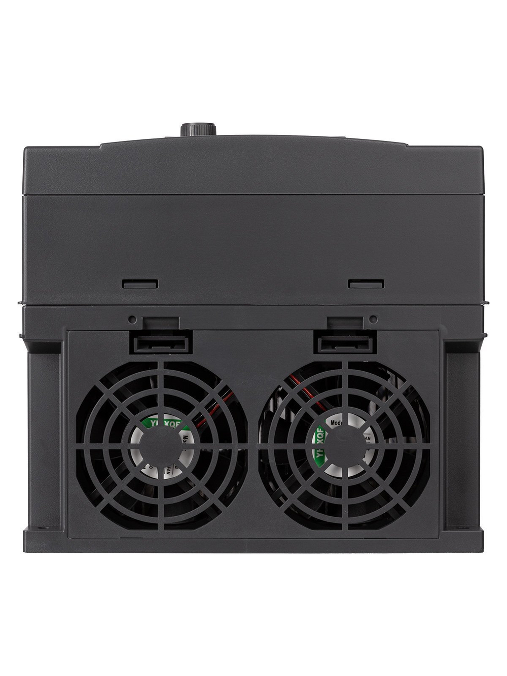 Преобразователь частоты EURA серии S-Vector для насосной станции SV182TVB-150% 37A