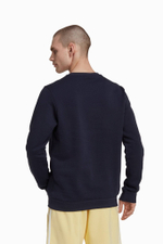 Кофта adidas Essentials Big Logo