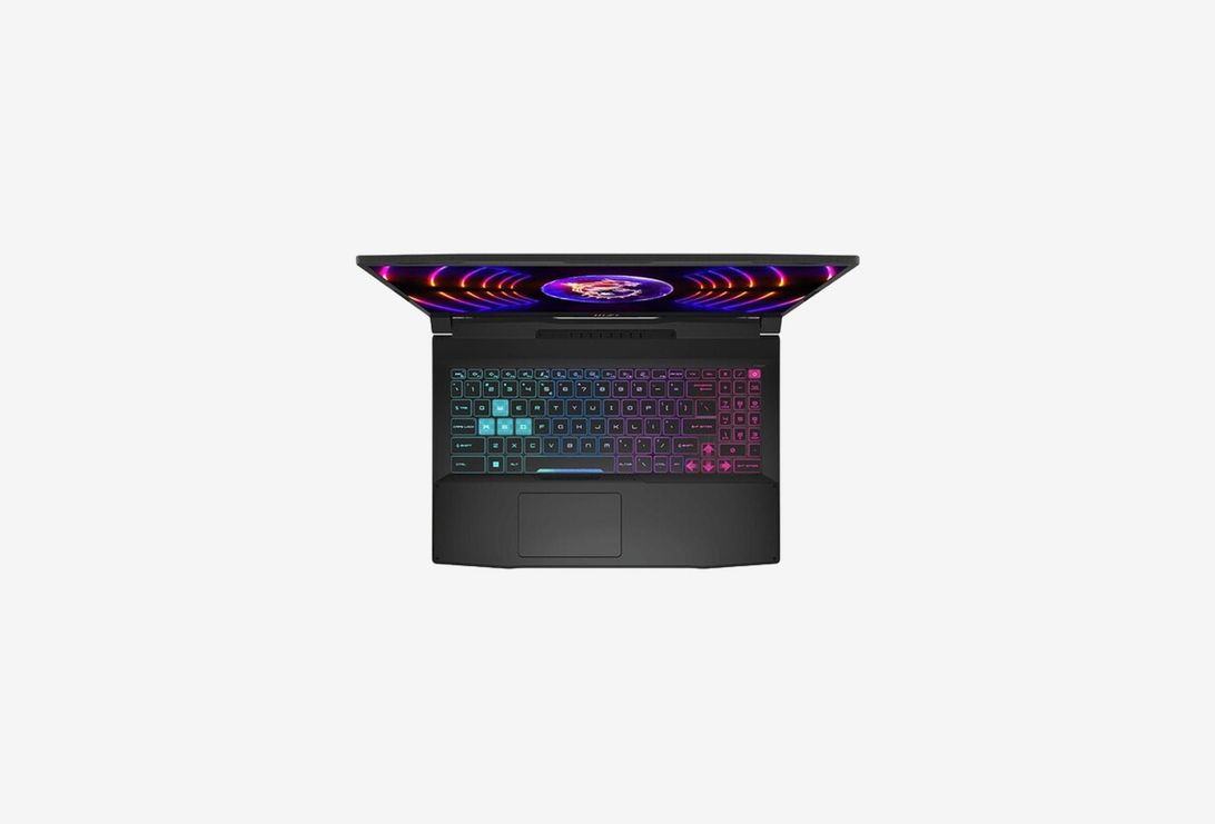 9S7-17L541-1088_0326227100231