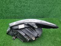 Фара правая Mercedes V W447 (2014-н.в.) LED