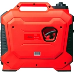 FUBAG TI 2300 инверторный генератор 646253