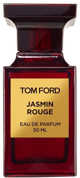Tom Ford Jasmin Rouge EDP 50ML