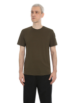 Футболка мужская SHISPARE TEE PARAJUMPERS