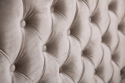 Коллекция "Касандра" Бежевая