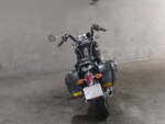 BMW R1200C 1997