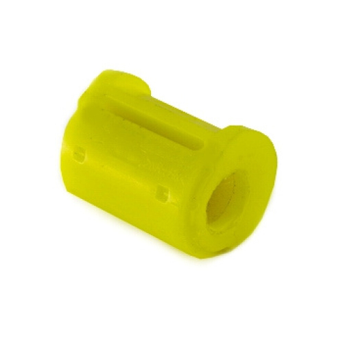 Полиуретановая втулка стабилизатора, задней подвески (2 шт.), Точка опоры.1-01-3940