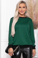 Джемпер 41996 Avili