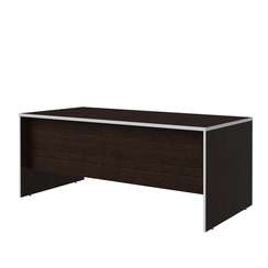 Стол письменный Swift SWF27410001